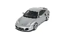 GT567-FL-T.webp