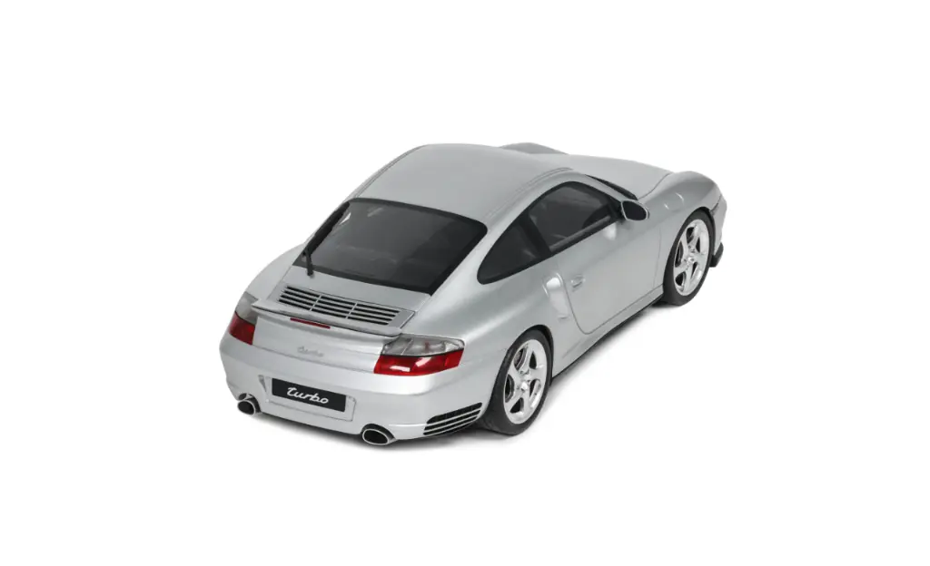 GT567-RR-T.webp