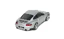 GT567-RR-T.webp
