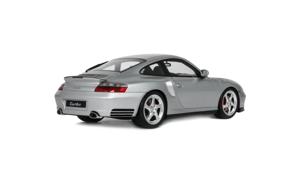 GT567-RR.webp