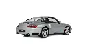 GT567-RR.webp