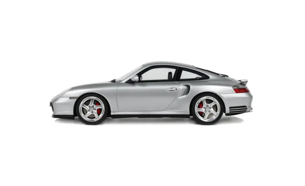 GT567-SL.webp