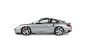 GT567-SL.webp