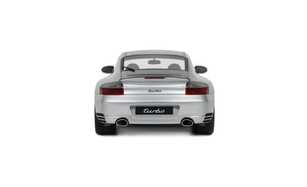 GT567-R.webp