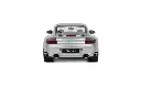GT567-R.webp