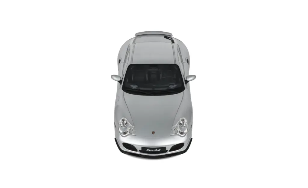 GT567-F-T.webp