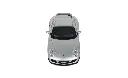 GT567-F-T.webp