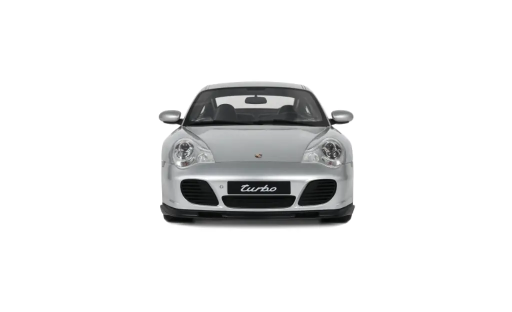 GT567-F.webp