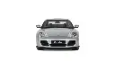 GT567-F.webp