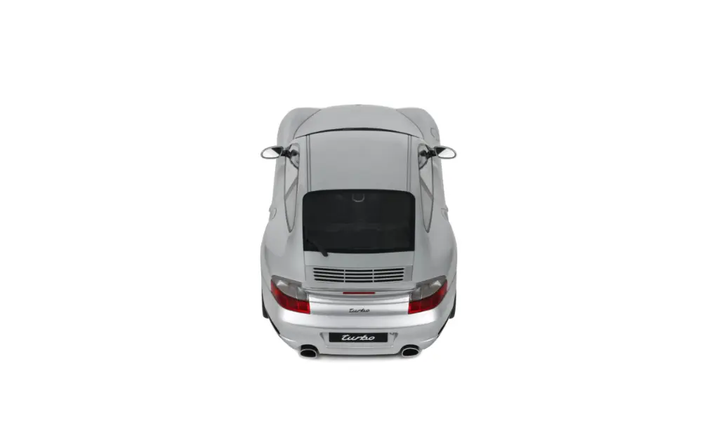GT567-R-T.webp