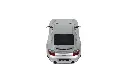 GT567-R-T.webp