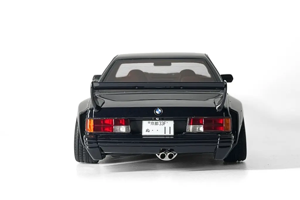 ot1184-bmw-635-csi-e24-widebody-by-coutner-deep-blue-metallic-2021-06.webp