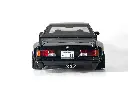 ot1184-bmw-635-csi-e24-widebody-by-coutner-deep-blue-metallic-2021-06.webp