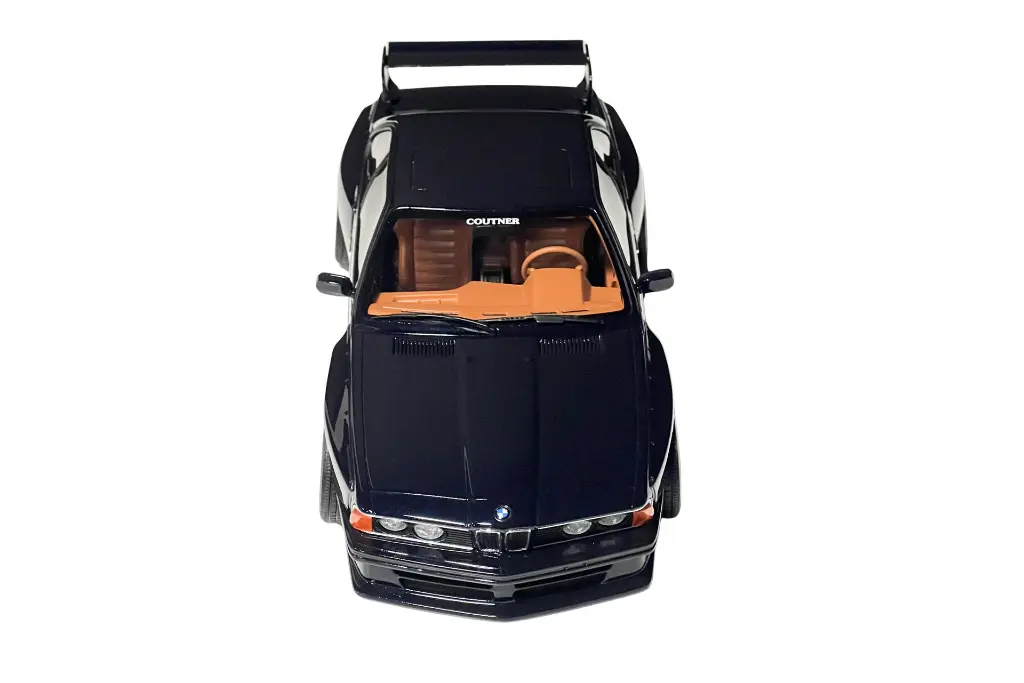 ot1184-bmw-635-csi-e24-widebody-by-coutner-deep-blue-metallic-2021-01.webp