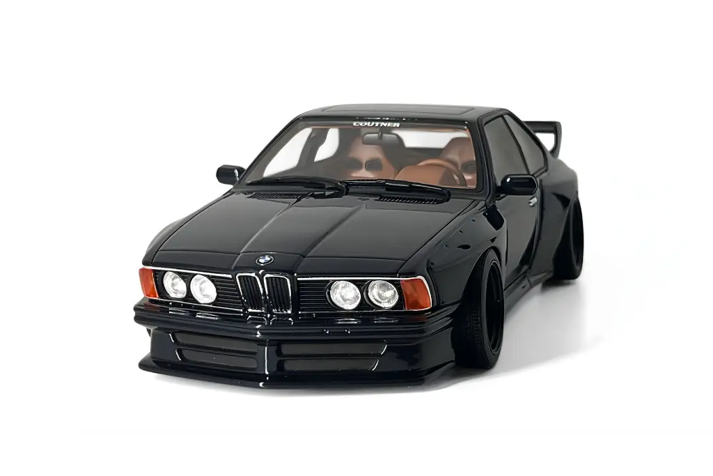 ot1184-bmw-635-csi-e24-widebody-by-coutner-deep-blue-metallic-2021-05.webp