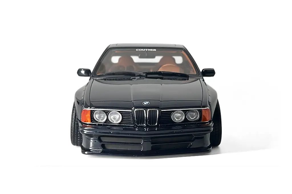 ot1184-bmw-635-csi-e24-widebody-by-coutner-deep-blue-metallic-2021-03.webp