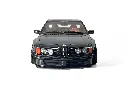 ot1184-bmw-635-csi-e24-widebody-by-coutner-deep-blue-metallic-2021-03.webp