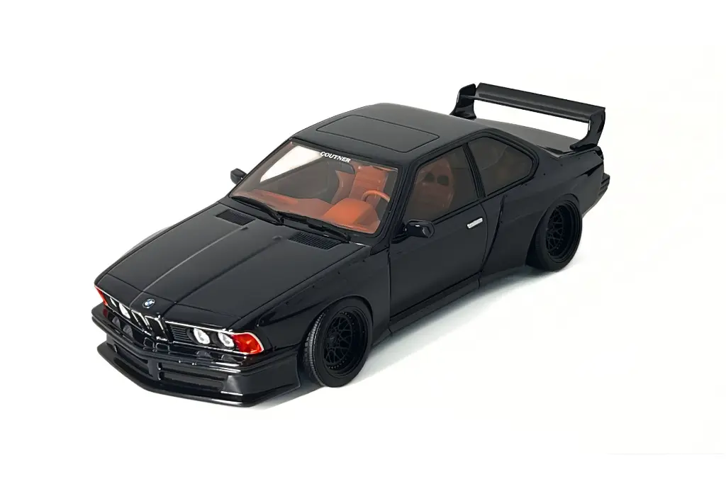 ot1184-bmw-635-csi-e24-widebody-by-coutner-deep-blue-metallic-2021-02.webp
