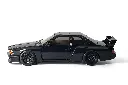 ot1184-bmw-635-csi-e24-widebody-by-coutner-deep-blue-metallic-2021-04.webp
