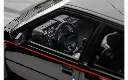 OT763-RL-DSW.webp
