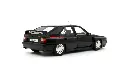 OT763-RR.webp