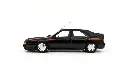 OT763-SL.webp