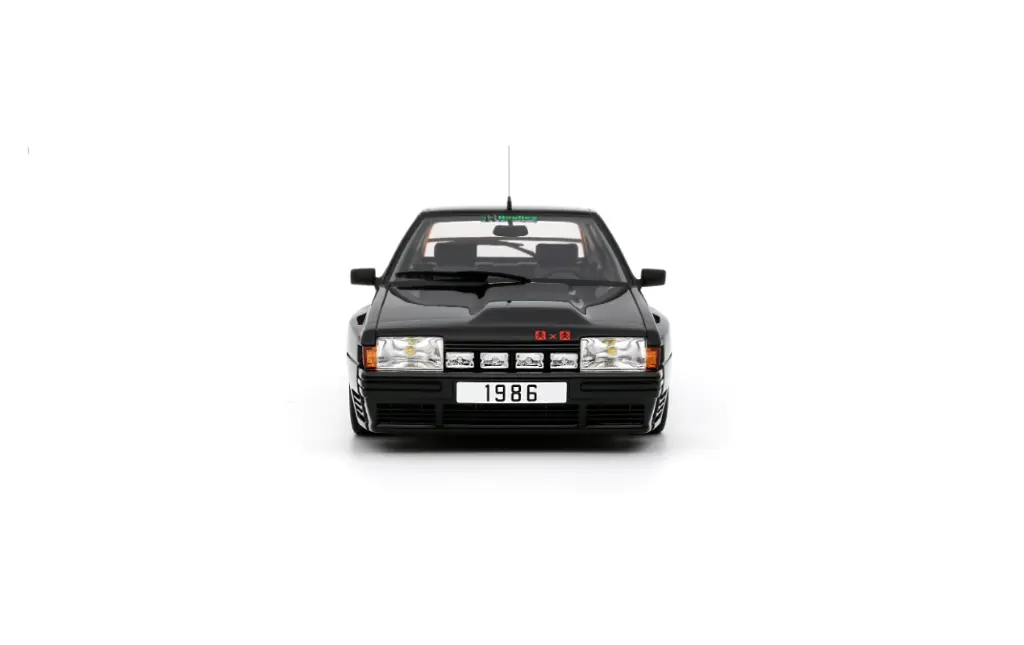 OT763-F.webp