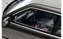 ot1241-mercedes-benz-c124-amg-stance-anthracite-grey-2022-10.webp