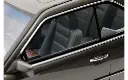 ot1241-mercedes-benz-c124-amg-stance-anthracite-grey-2022-11.webp