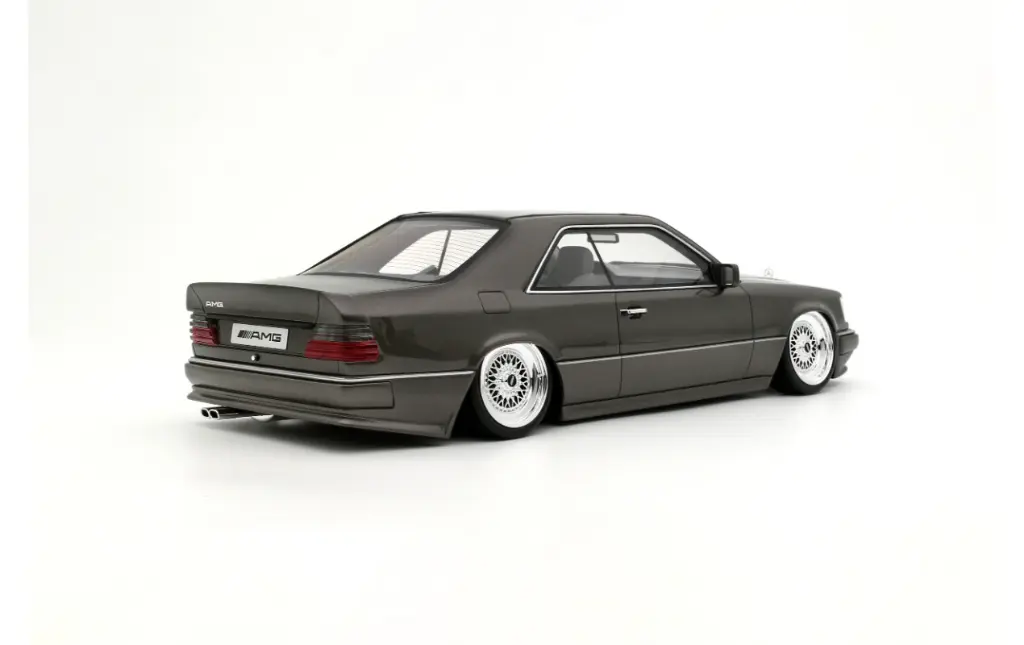 ot1241-mercedes-benz-c124-amg-stance-anthracite-grey-2022-02.webp