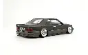 ot1241-mercedes-benz-c124-amg-stance-anthracite-grey-2022-02.webp