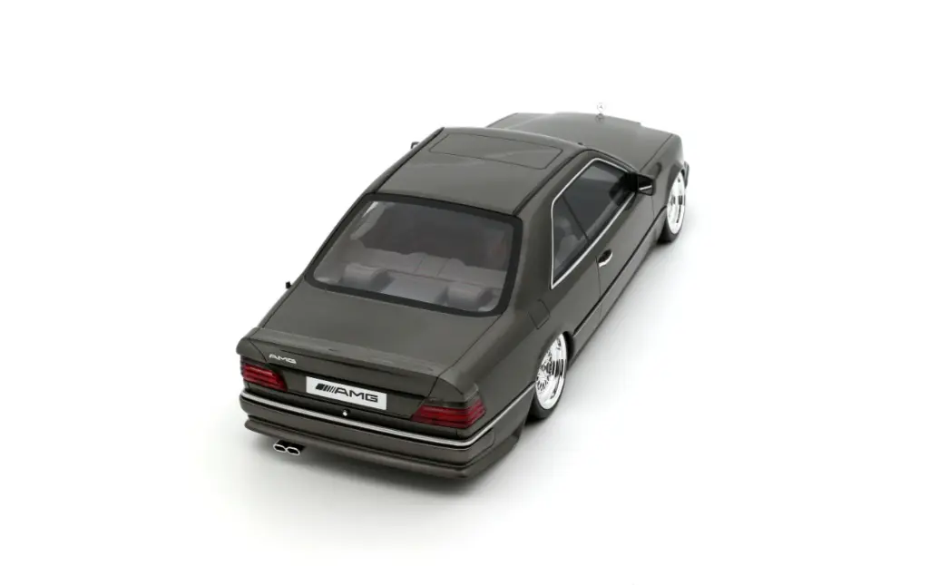 ot1241-mercedes-benz-c124-amg-stance-anthracite-grey-2022-07.webp