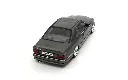 ot1241-mercedes-benz-c124-amg-stance-anthracite-grey-2022-07.webp