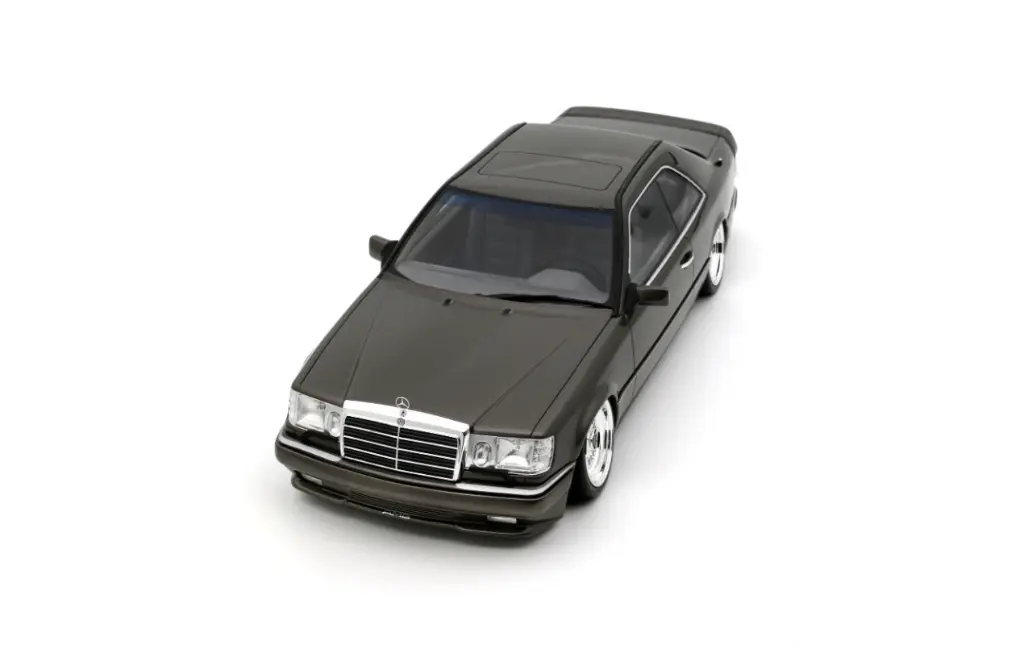 ot1241-mercedes-benz-c124-amg-stance-anthracite-grey-2022-06.webp