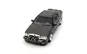 ot1241-mercedes-benz-c124-amg-stance-anthracite-grey-2022-06.webp