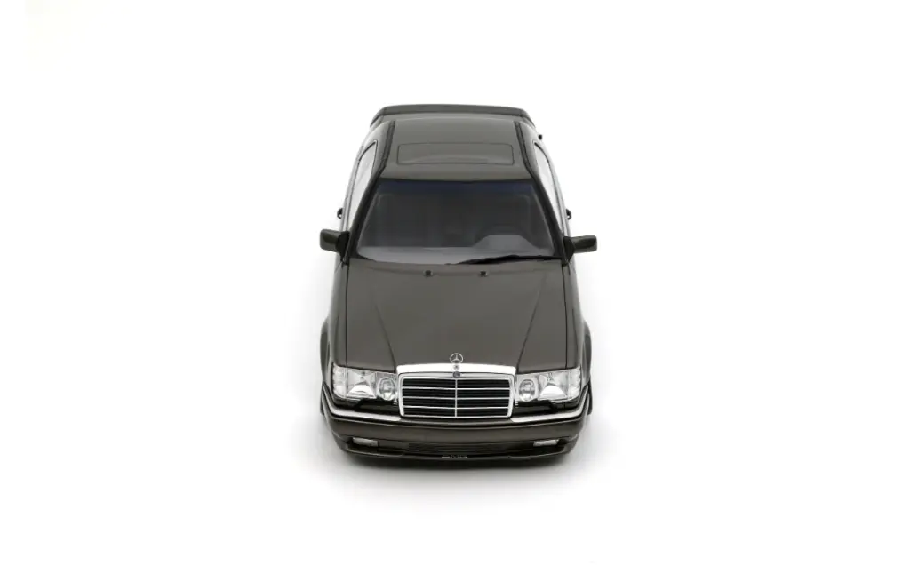 ot1241-mercedes-benz-c124-amg-stance-anthracite-grey-2022-08.webp