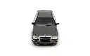 ot1241-mercedes-benz-c124-amg-stance-anthracite-grey-2022-08.webp