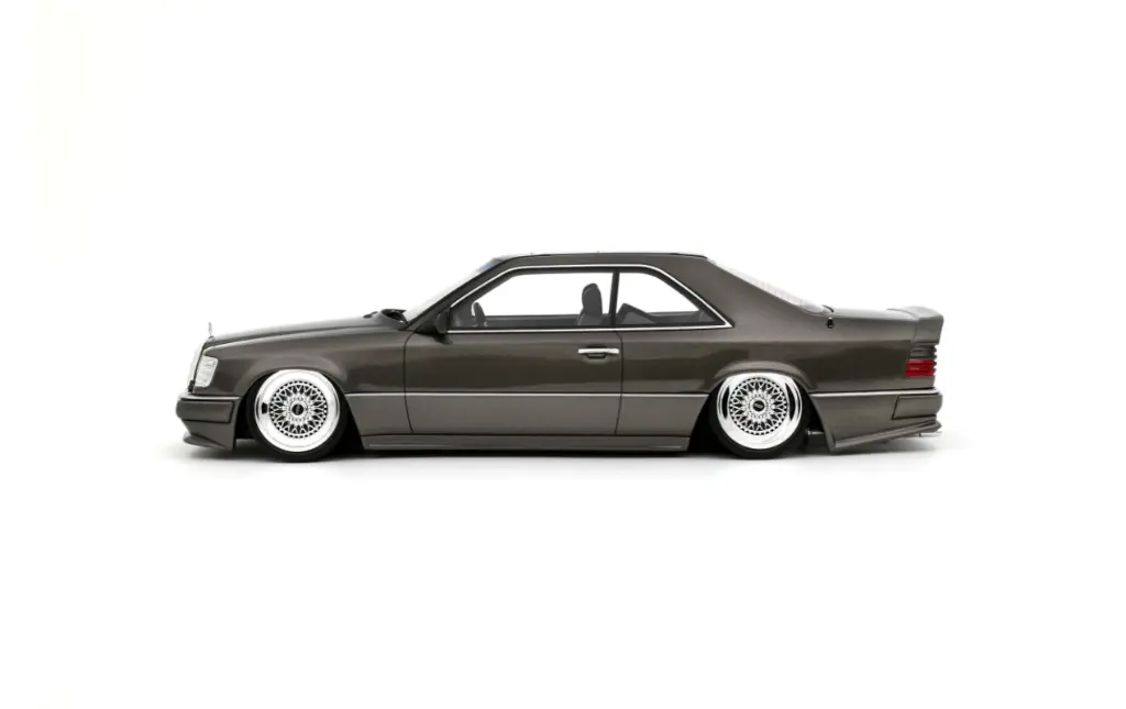ot1241-mercedes-benz-c124-amg-stance-anthracite-grey-2022-03.webp