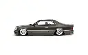 ot1241-mercedes-benz-c124-amg-stance-anthracite-grey-2022-03.webp