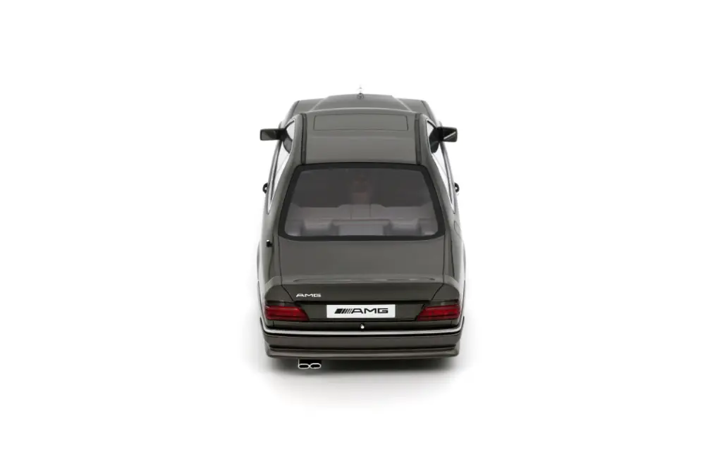 ot1241-mercedes-benz-c124-amg-stance-anthracite-grey-2022-09.webp
