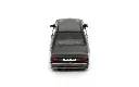 ot1241-mercedes-benz-c124-amg-stance-anthracite-grey-2022-09.webp