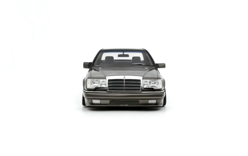 ot1241-mercedes-benz-c124-amg-stance-anthracite-grey-2022-04.webp
