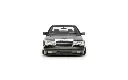 ot1241-mercedes-benz-c124-amg-stance-anthracite-grey-2022-04.webp