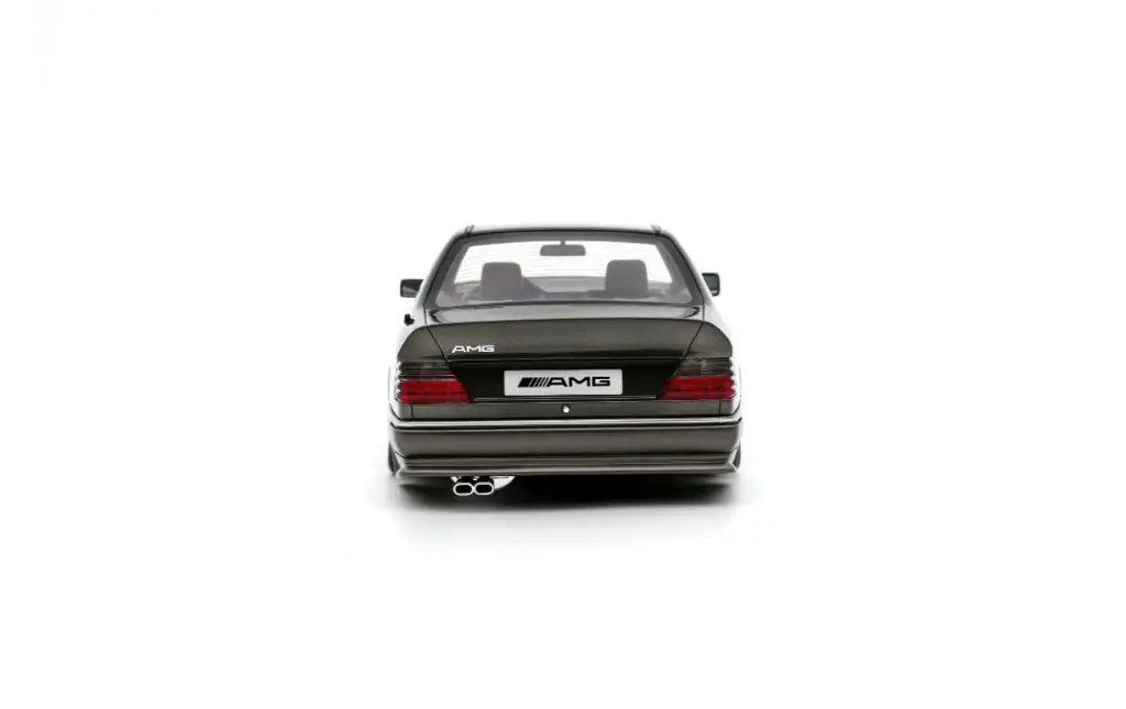ot1241-mercedes-benz-c124-amg-stance-anthracite-grey-2022-05.webp