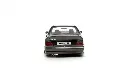 ot1241-mercedes-benz-c124-amg-stance-anthracite-grey-2022-05.webp