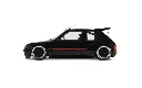OT1257-SL.webp