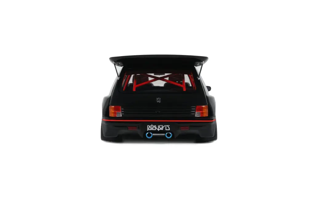 OT1257-R.webp