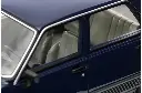 renault-5-gtl-blue-roi-1984 (6).webp