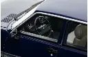 renault-5-gtl-blue-roi-1984 (5).webp