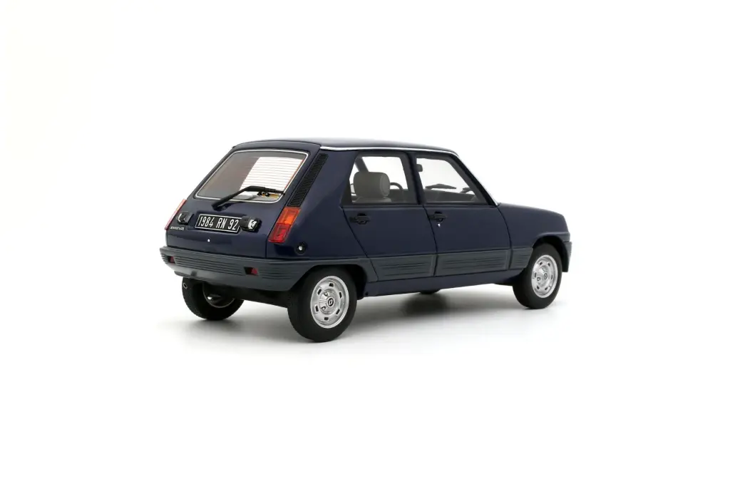 renault-5-gtl-blue-roi-1984 (8).webp